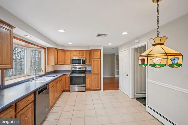 $605,000 | 414 Longwood Drive, Exton, PA 19341