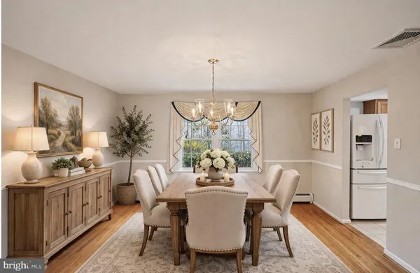 $605,000 | 414 Longwood Drive, Exton, PA 19341