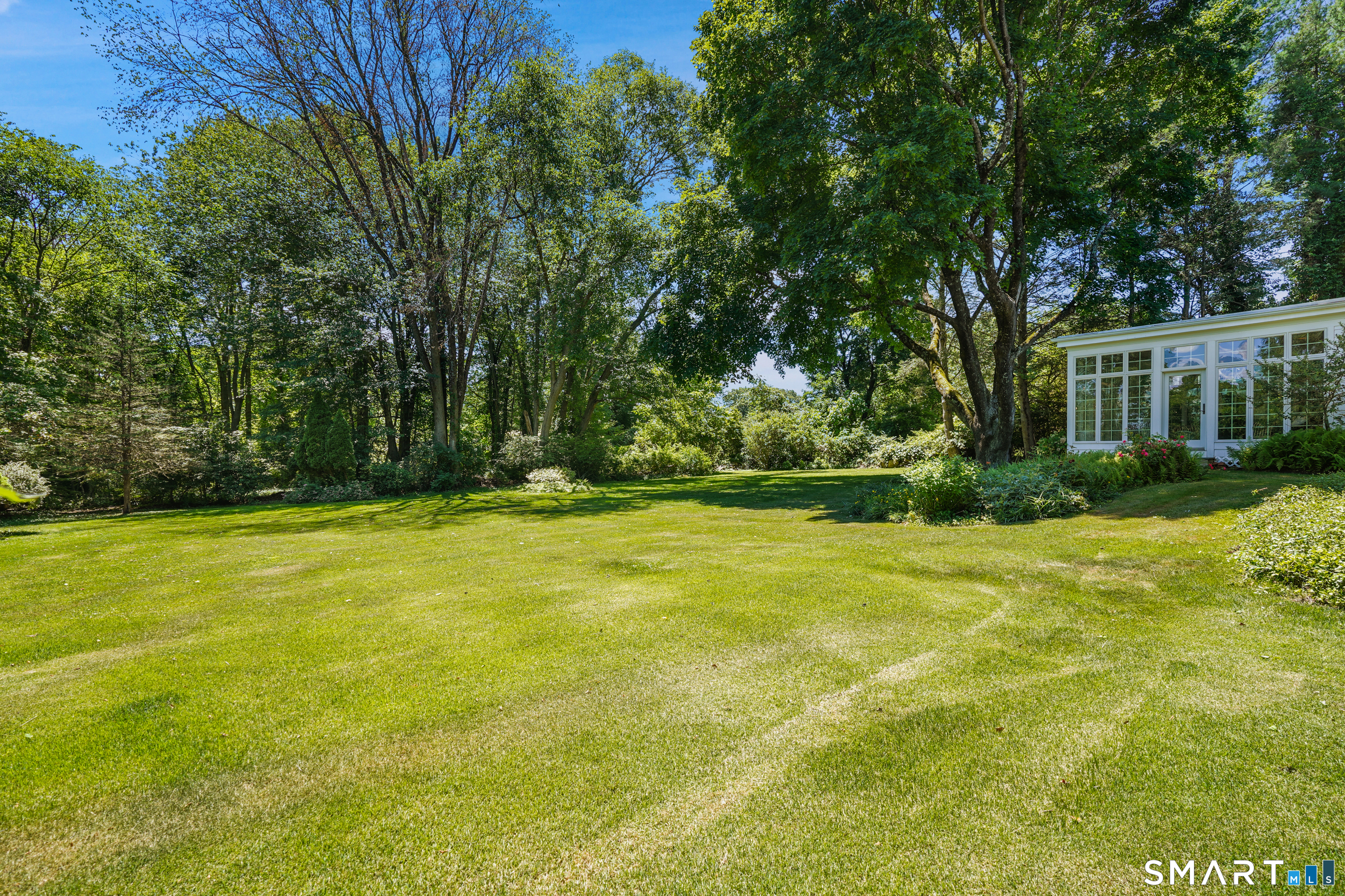 137 Sturges Ridge Road Wilton, CT 06897 - Photo 27 of 35