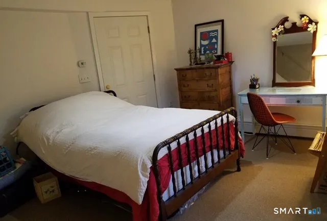 $1,350 | 26 Old Bethel Road, Newtown, CT 06470