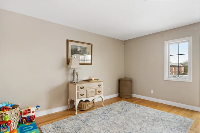 $385,000 | 667 Metacom Avenue, Unit 14, Bristol, RI 02809