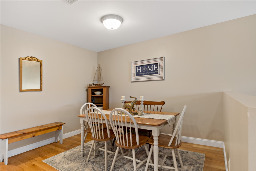 667 Metacom Avenue, Unit 14 Bristol, RI 02809 - Photo 13 of 32