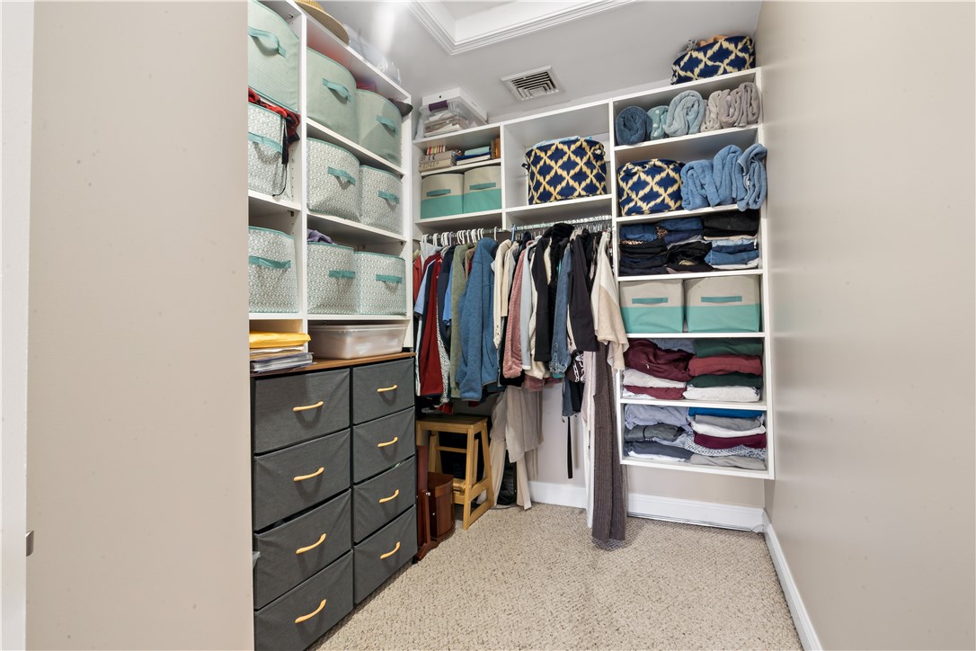 667 Metacom Avenue, Unit 14 Bristol, RI 02809 - Photo 25 of 32