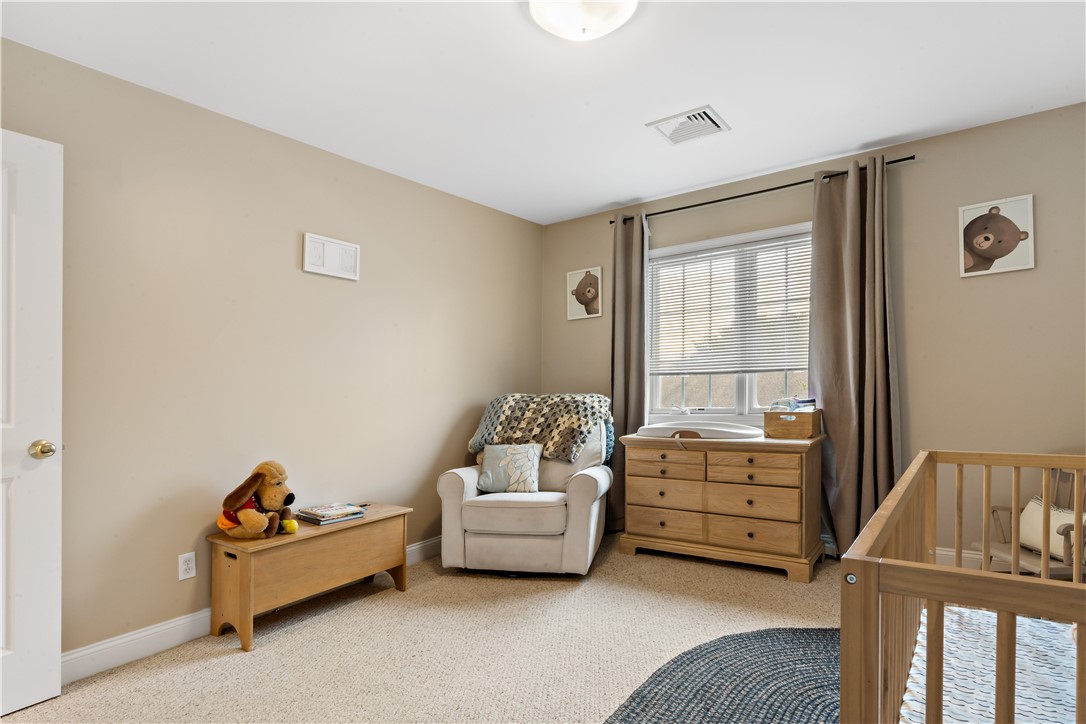 667 Metacom Avenue, Unit 14 Bristol, RI 02809 - Photo 27 of 32