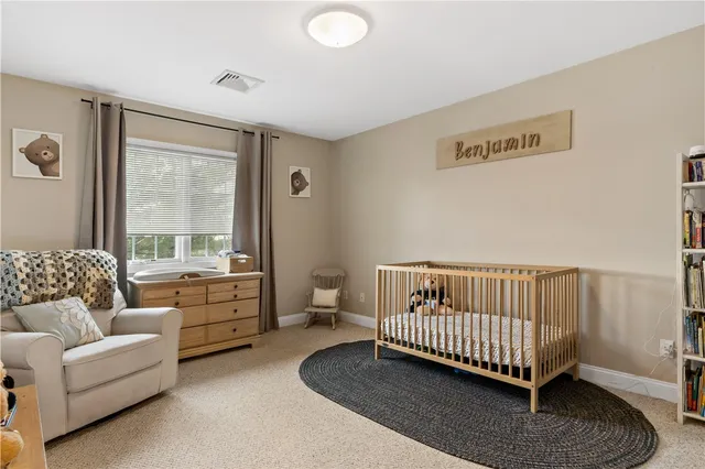 $385,000 | 667 Metacom Avenue, Unit 14, Bristol, RI 02809