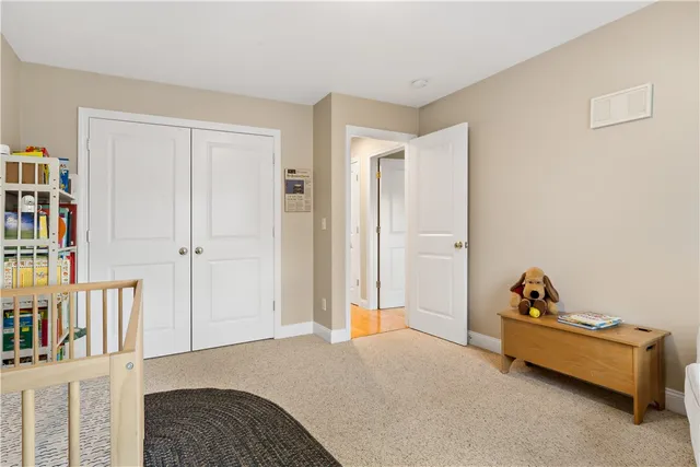 $385,000 | 667 Metacom Avenue, Unit 14, Bristol, RI 02809