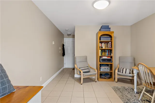 $385,000 | 667 Metacom Avenue, Unit 14, Bristol, RI 02809