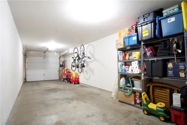 $385,000 | 667 Metacom Avenue, Unit 14, Bristol, RI 02809