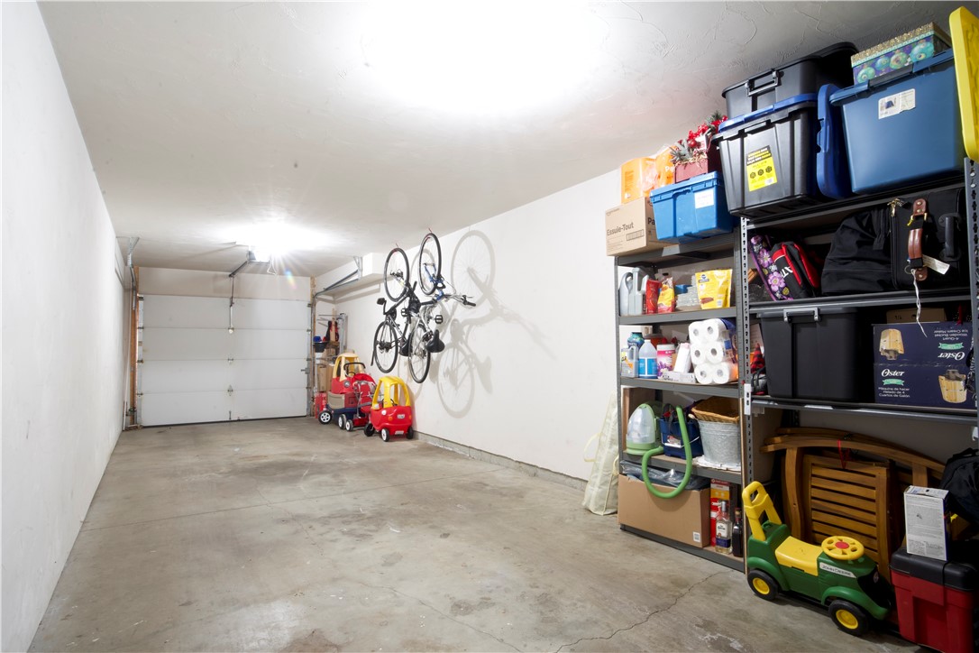 667 Metacom Avenue, Unit 14 Bristol, RI 02809 - Photo 32 of 32