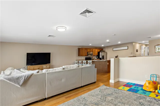 $385,000 | 667 Metacom Avenue, Unit 14, Bristol, RI 02809