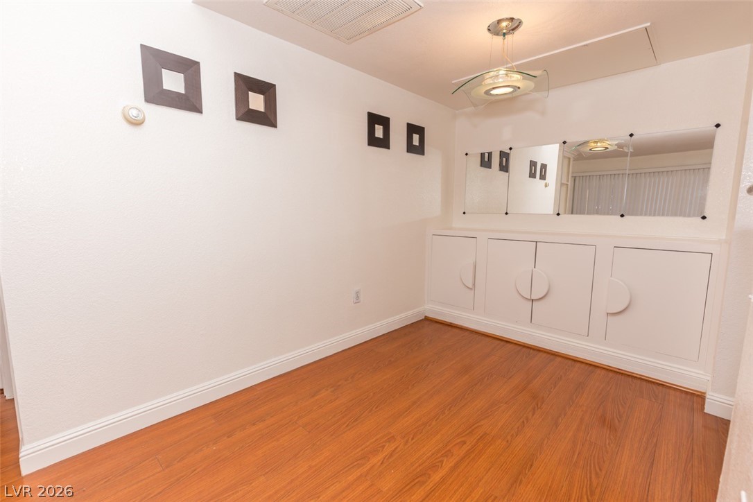 8070 West Russell Road, Unit 1051 Las Vegas, NV 89113 - Photo 11 of 16