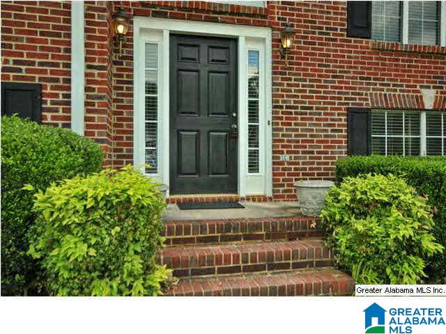 139 Magnolia Ridge Circle Chelsea, AL 35043 - Photo 4 of 28