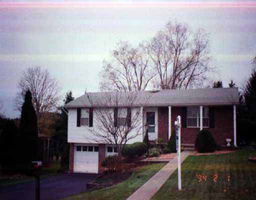 102 Gable Road Cranberry Township, PA 16066 - Photo 1 of 1 Gallery Image 1
