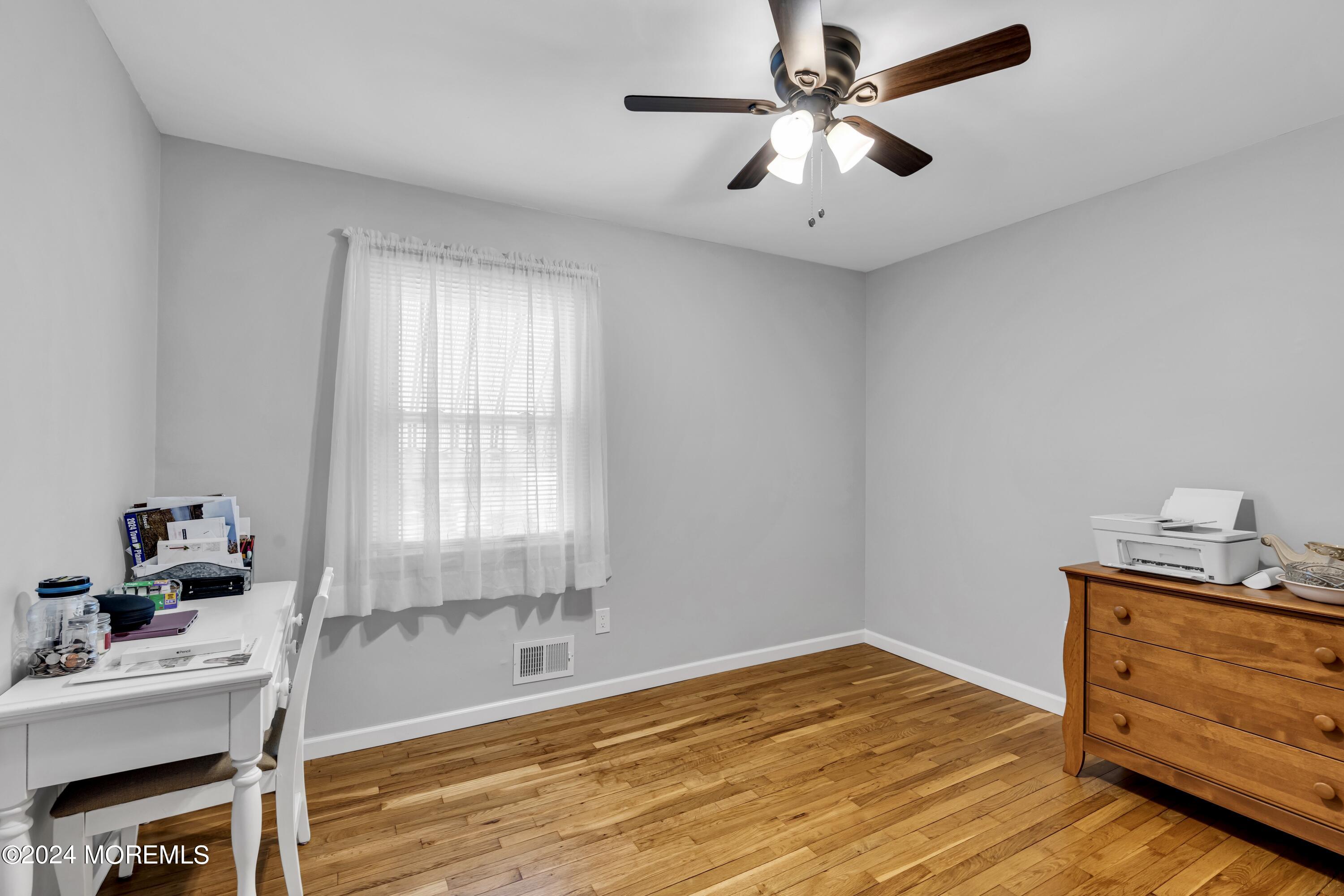 5 Dutch Valley Road Howell, NJ 07731 - Photo 16 of 36 Bedroom