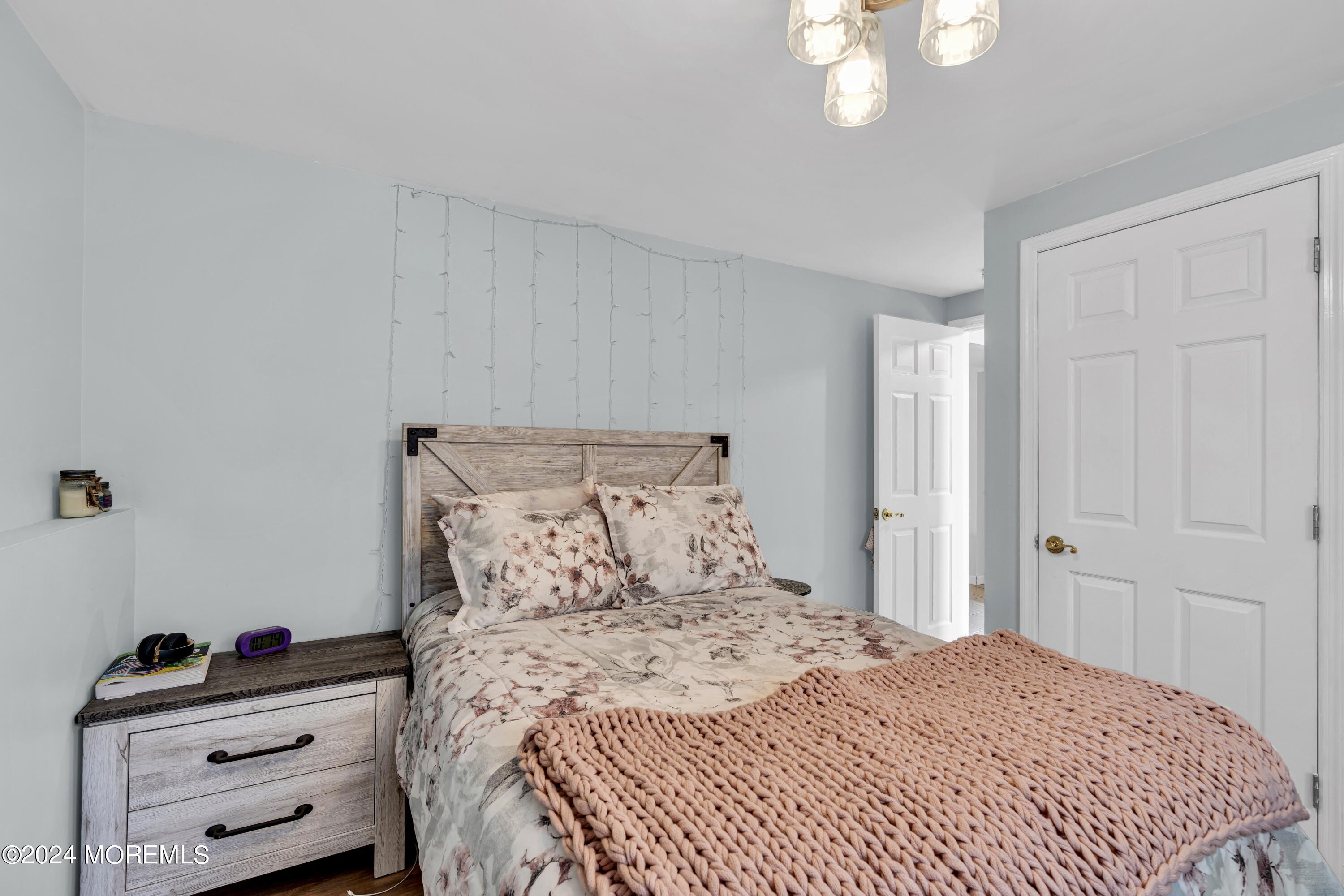5 Dutch Valley Road Howell, NJ 07731 - Photo 24 of 36 Bedroom