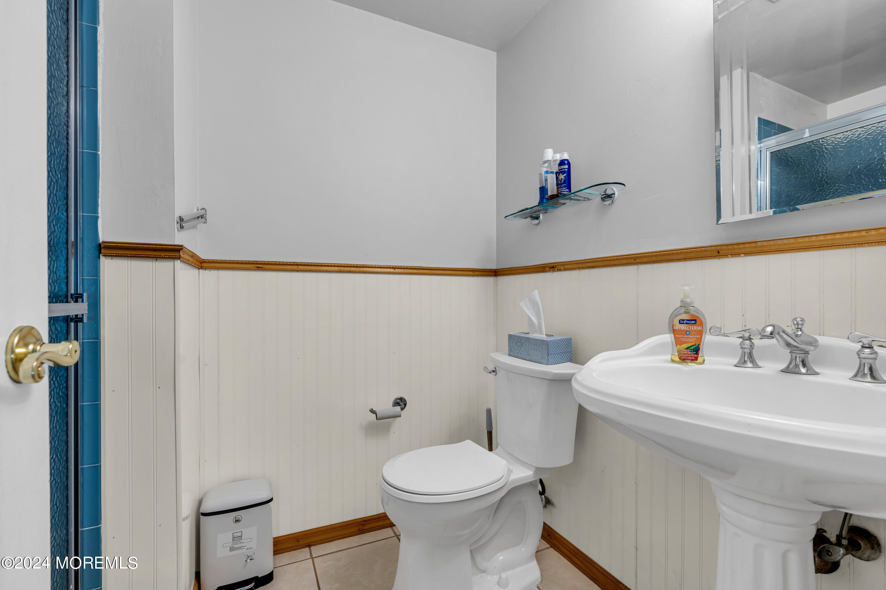 5 Dutch Valley Road Howell, NJ 07731 - Photo 28 of 36 Full bath
