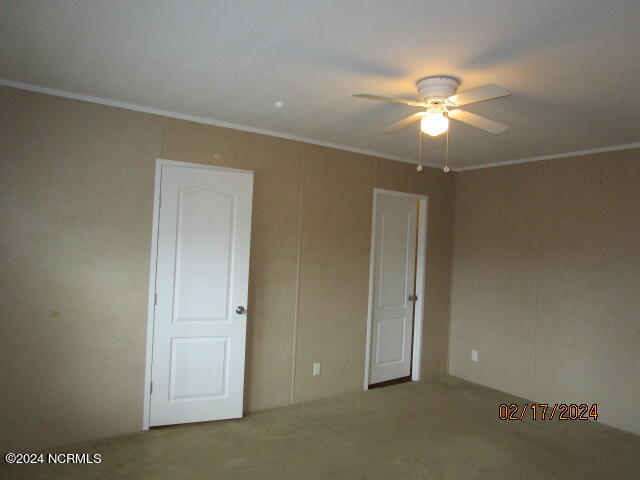 620 Body Road Elizabeth City, NC 27909 - Photo 12 of 50 IMG_1907