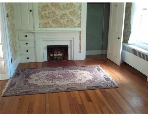 142 Main Street Warren, ME 04864 - Photo 5 of 11 Dining Room.