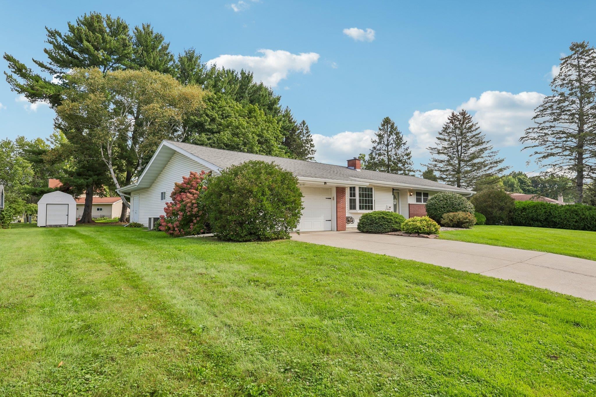 522 Franklin Street Reedsburg, WI 53959 - Photo 65 of 76 Gallery Image 65
