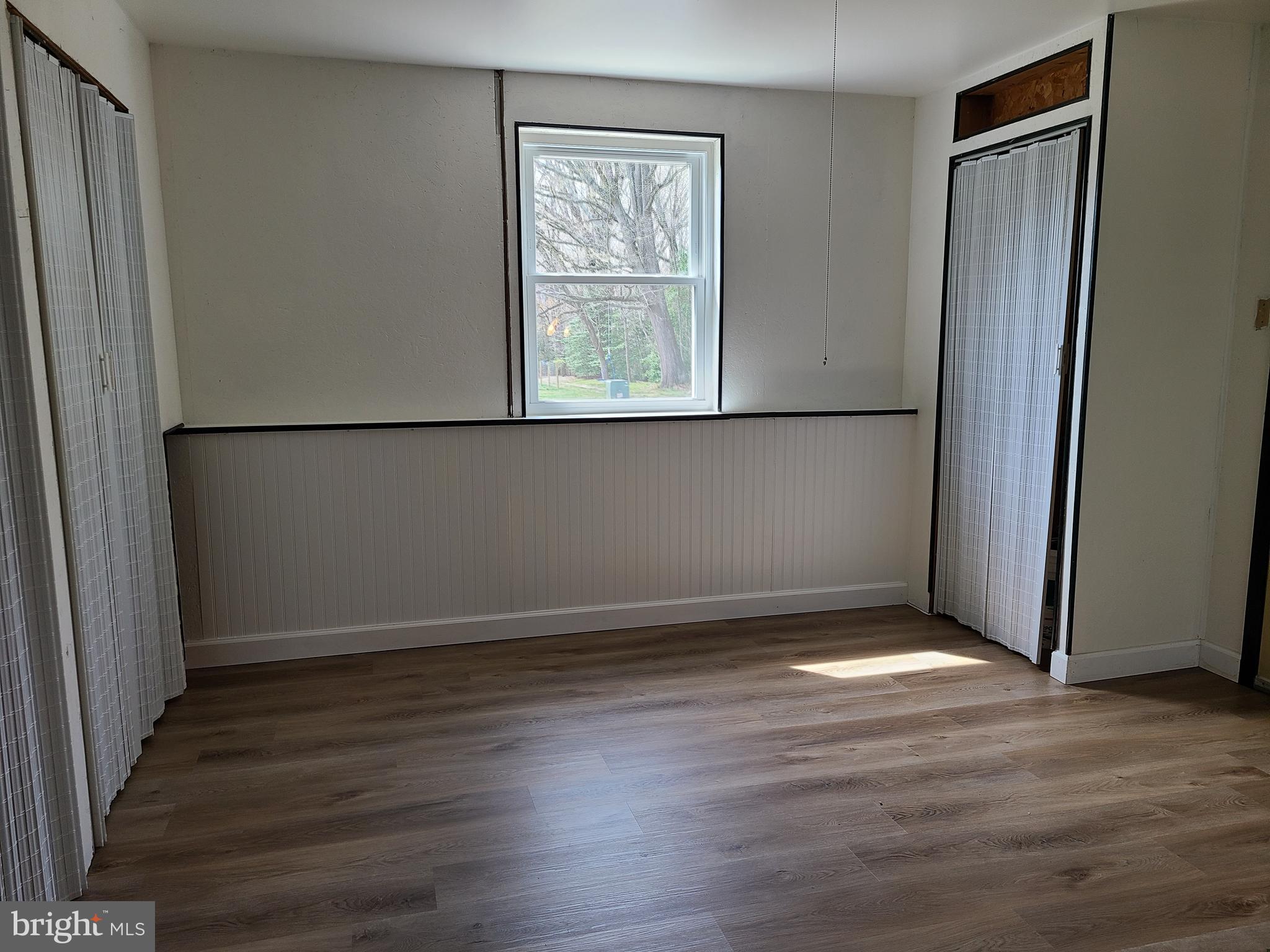 4801 Regal Lane Dunkirk, MD 20754 - Photo 11 of 11 3rd bedroom downstairs