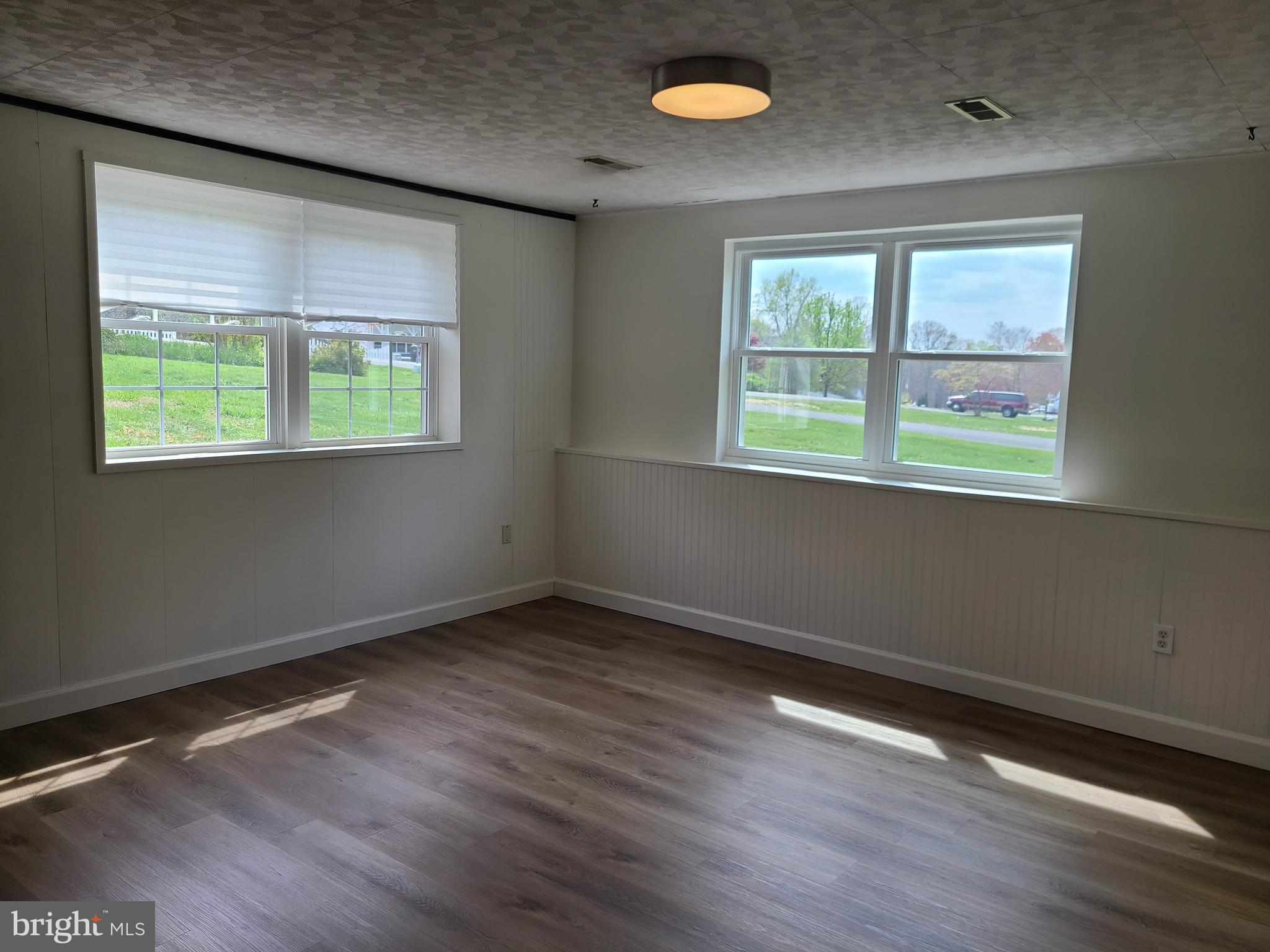 4801 Regal Lane Dunkirk, MD 20754 - Photo 10 of 11 Family room downstairs