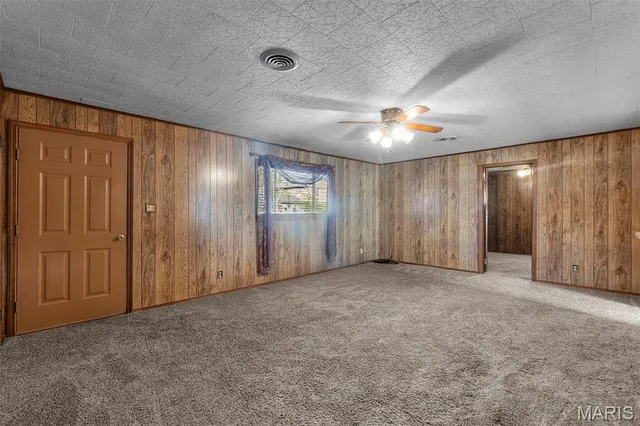 $129,000 | 210 Holt Street, Kennett, MO 63857