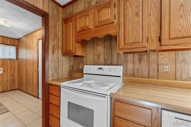 $129,000 | 210 Holt Street, Kennett, MO 63857