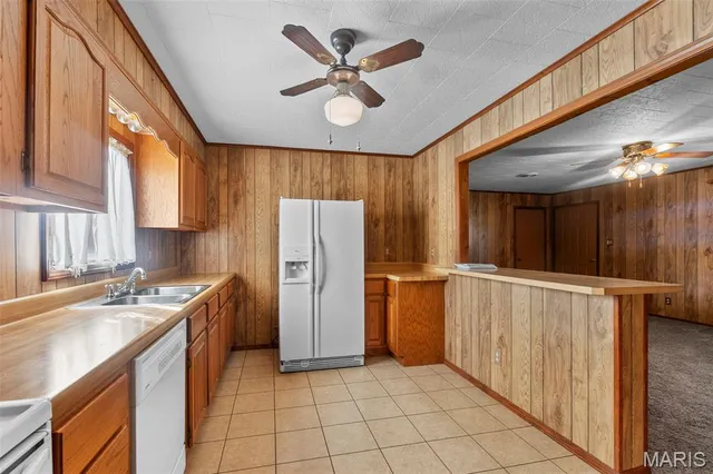 $129,000 | 210 Holt Street, Kennett, MO 63857