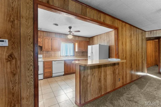 $129,000 | 210 Holt Street, Kennett, MO 63857