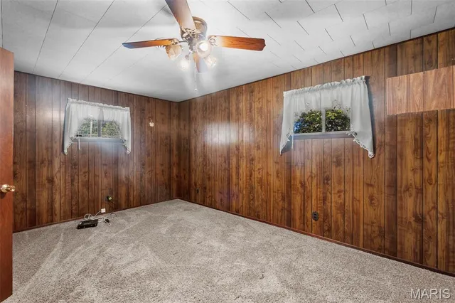 $129,000 | 210 Holt Street, Kennett, MO 63857