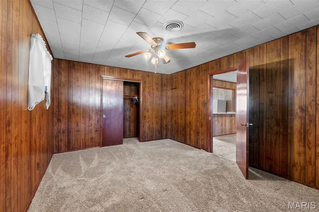 $129,000 | 210 Holt Street, Kennett, MO 63857