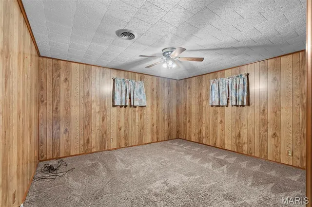 $129,000 | 210 Holt Street, Kennett, MO 63857