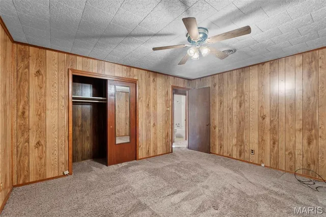 $129,000 | 210 Holt Street, Kennett, MO 63857