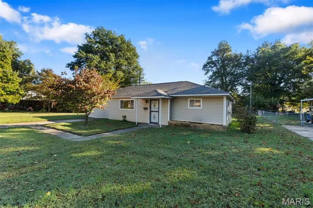 $129,000 | 210 Holt Street, Kennett, MO 63857