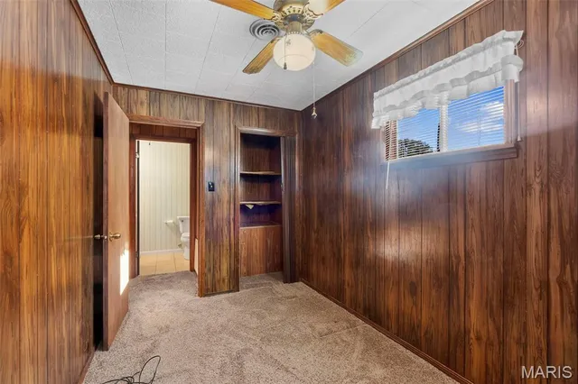 $129,000 | 210 Holt Street, Kennett, MO 63857