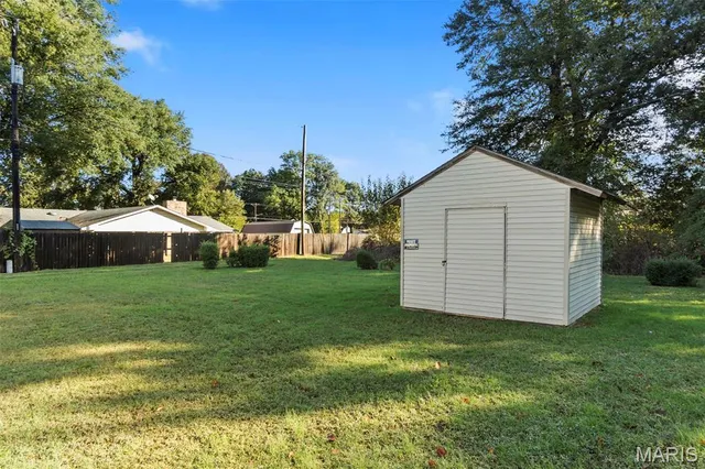 $129,000 | 210 Holt Street, Kennett, MO 63857