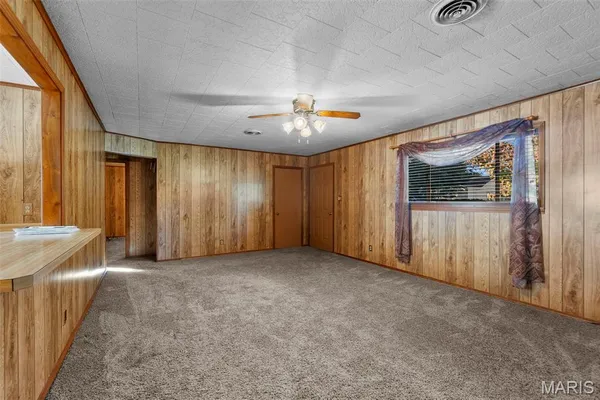 $119,000 | 210 Holt Street, Kennett, MO 63857