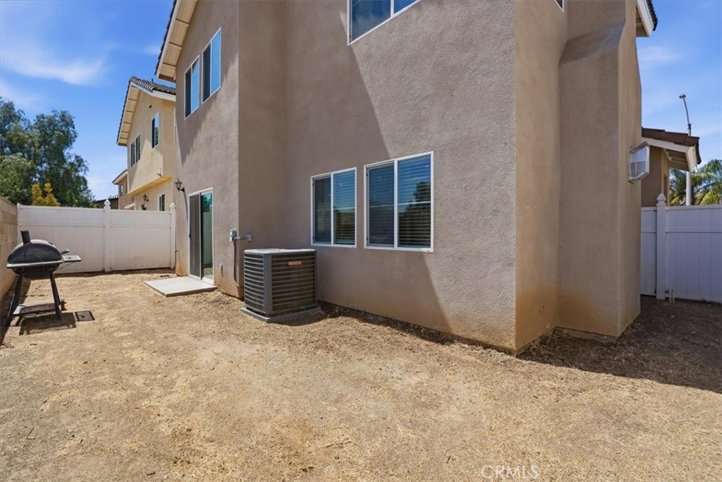 10128 Camino De Rosa Riverside, CA 92503 - Photo 94 of 134