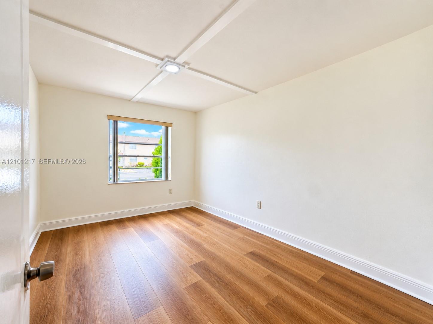 15280 Southwest 80th Street, Unit 8 Miami, FL 33193 - Photo 11 of 22 Gallery Image 11