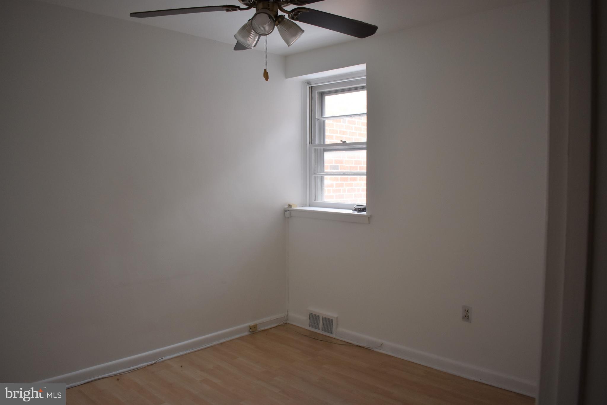 7436 Rhoads Street Philadelphia, PA 19151 - Photo 15 of 18 2ND BEDROOM