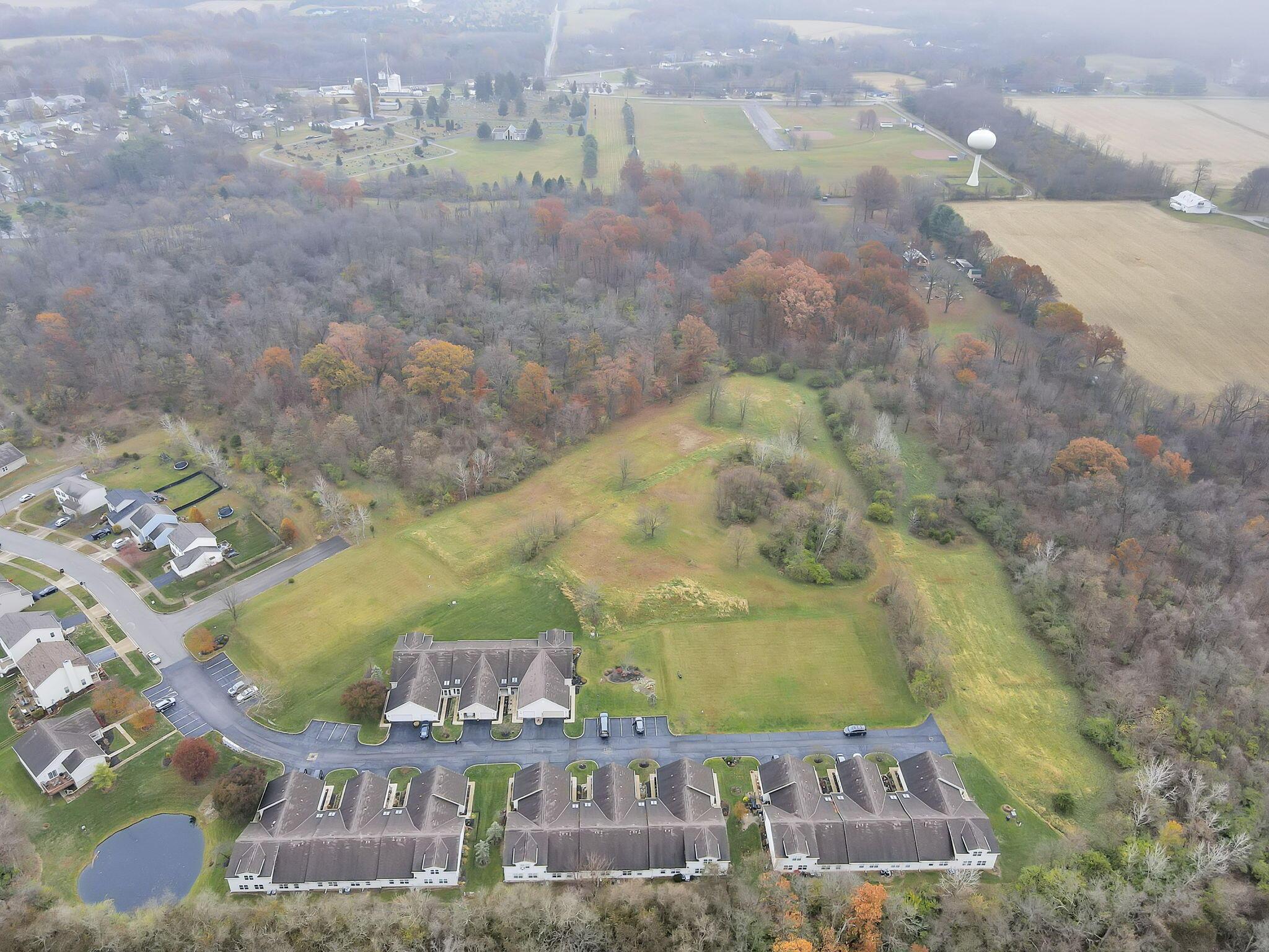 0 Sycamore Bluff Way Lithopolis, OH 43136 - Photo 2 of 47 1-web-or-mls-DJI_0294