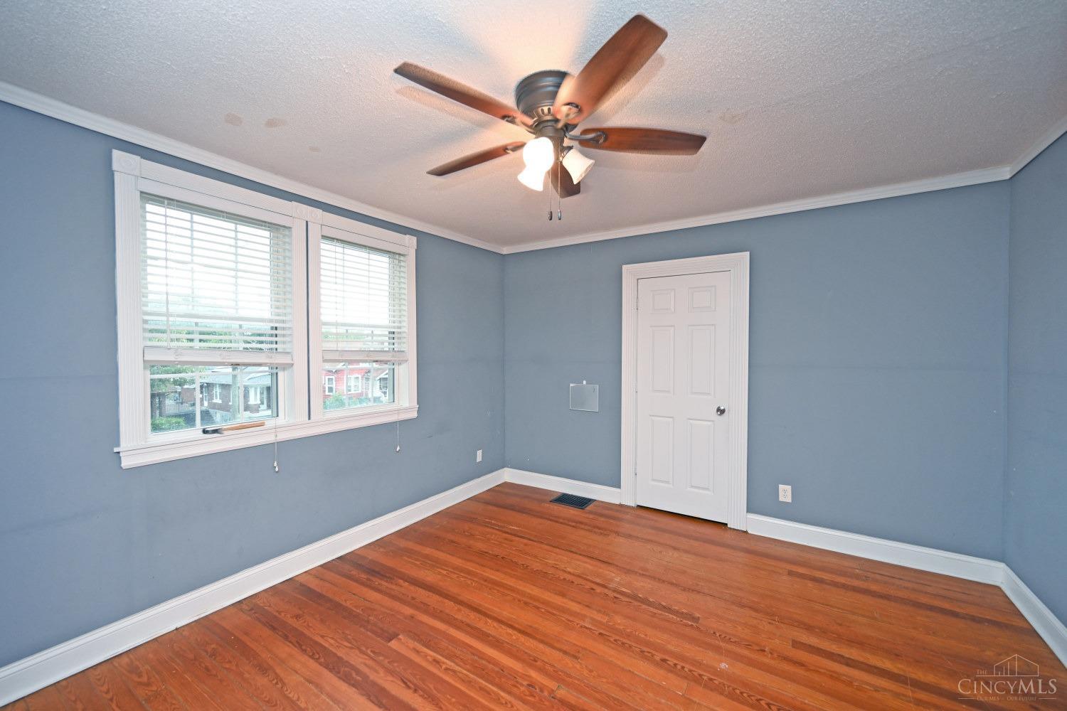 4802 Rapid Run Road Cincinnati, OH 45238 - Photo 22 of 36