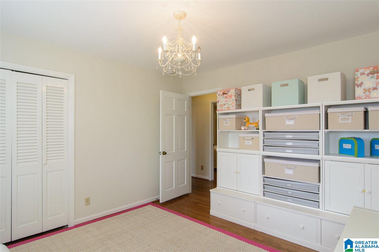 3581 Spring Valley Road Birmingham, AL 35223 - Photo 35 of 50
