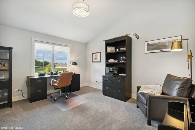 $799,900 | 9724 Folkers Drive, Frankfort, IL 60423