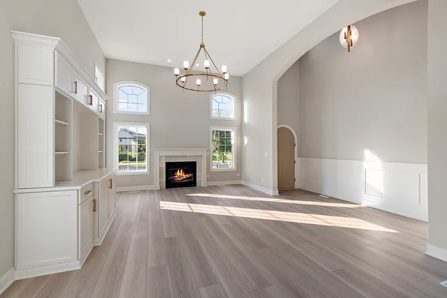 $799,900 | 9724 Folkers Drive, Frankfort, IL 60423