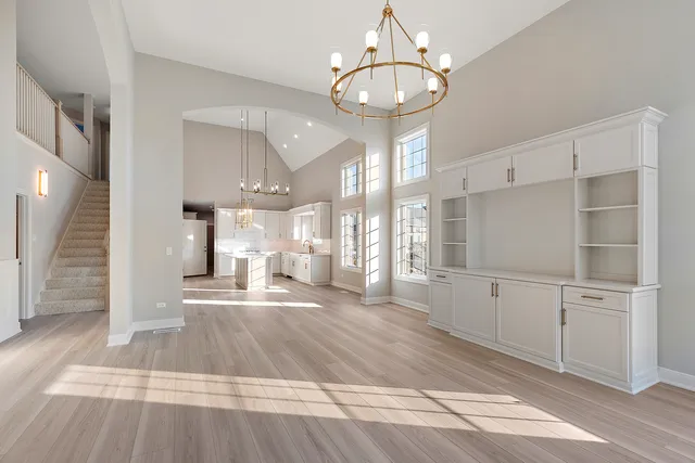 $799,900 | 9724 Folkers Drive, Frankfort, IL 60423