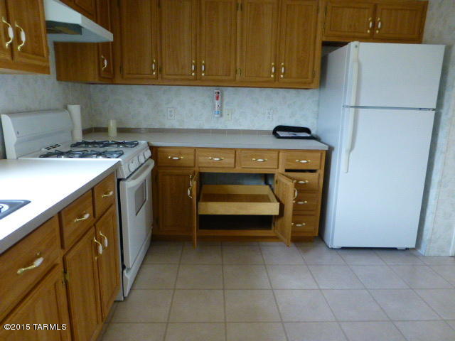 4345 West Cox Road Willcox, AZ 85643 - Photo 20 of 24 Gallery Image 20