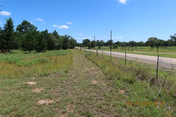 $416,212 | 0 Blacksmith Farm Lane, Weimar, TX 78962