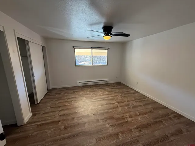 $429,900 | 901 Florida Road, Unit 6, Durango, CO 81301