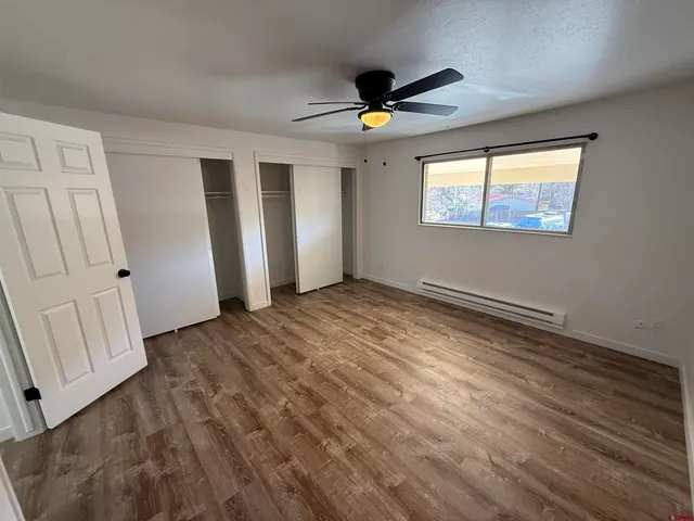 $429,900 | 901 Florida Road, Unit 6, Durango, CO 81301